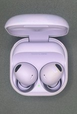 Samsung Galaxy Buds2 Pro