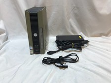 Dell Optiplex GX280 USFF Intel
