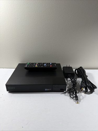 Sony bdp s3500 lettore - sony,