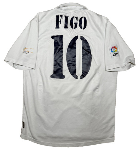 Maglia calcio real - maglia, madrid