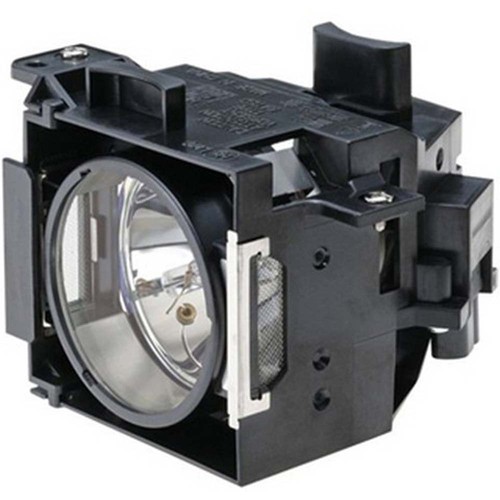 Lampada proiettore hitachi - lampada,