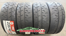 Pneumatici racing mrf - 4, 235