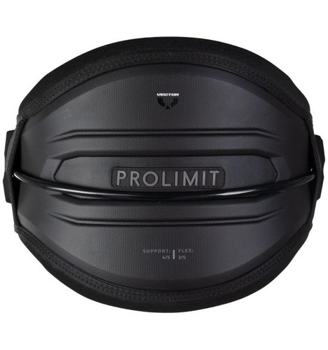 Prolimit vector waist kitesurf - vector,