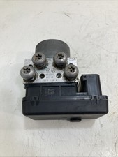 POMPA ABS FRENO BMW F 700 GS