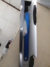CALIBRINO LEONARDI FACTORY