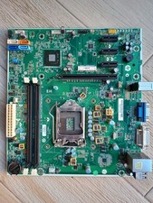 Scheda Madre HP Cupertino2