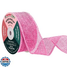 Mandala Crafts Nastro Filo di