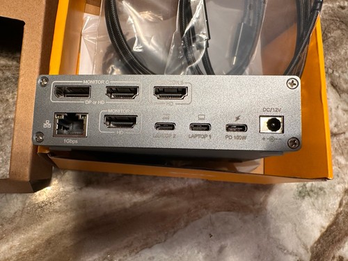 Switch kvm monitor 2 - switch,