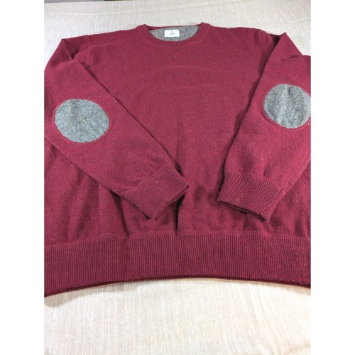 Maglione uomo scappino - maglione,