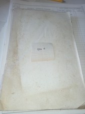 501N GIORNALE STORICO DELLA LETTERATURA ITALIANA 1926 DIRETTO DA VITTORIO CIAN