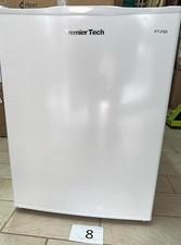 ** Mini Frigo Bar Hotel