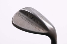 Titleist Vokey SM10 Lob Wedge
