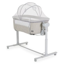 Cangaroo Culla con Movimento