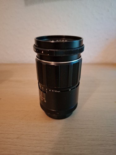 Jupiter 11a 135 - jupiter-11a, 4/135