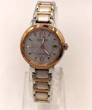Orologio CITZEN ES8104-53A