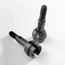 COPPIA DI BICCHIERINI DA 28mm