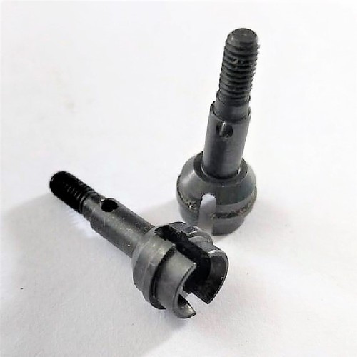 Coppia bicchierini 28mm - bicchierini, da