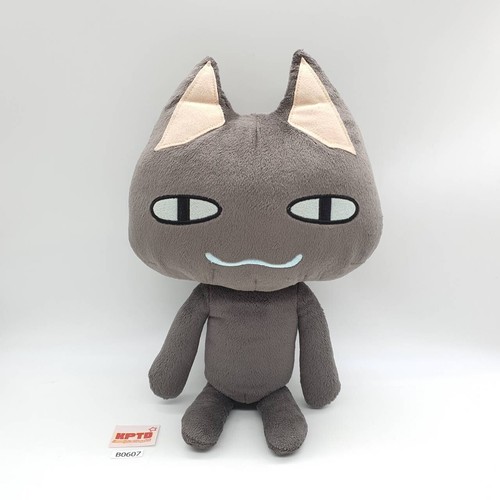 Toro kuro b607 doko - toro,