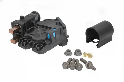 Regolatore tensione 599271 - regolatore,