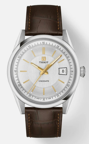 Orologio uomo tissot - uomo,