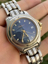 Orologio Watch Philip Watch