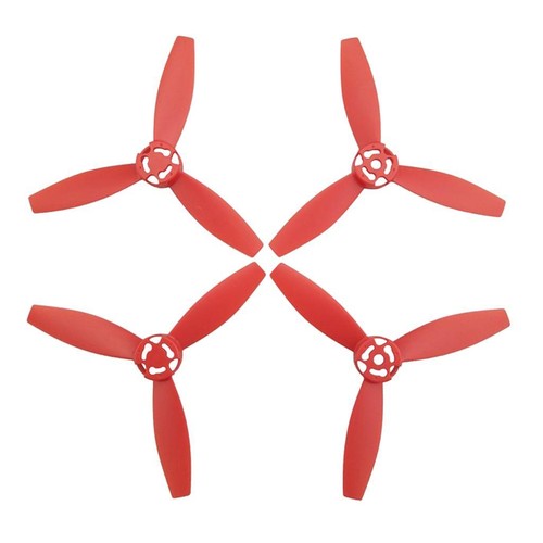 Hélices fpv pales - fpv, 3