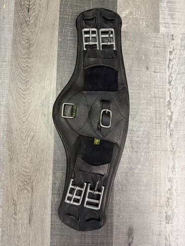 Devoucoux elastico corto - elastico,