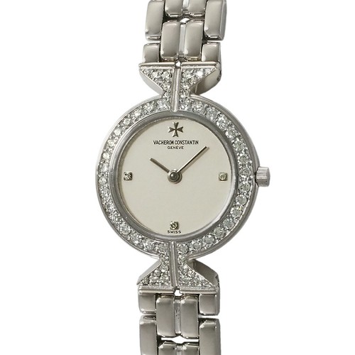 Vacheron constantin malte - vacheron,