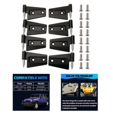 Cerniera Porta 925-054