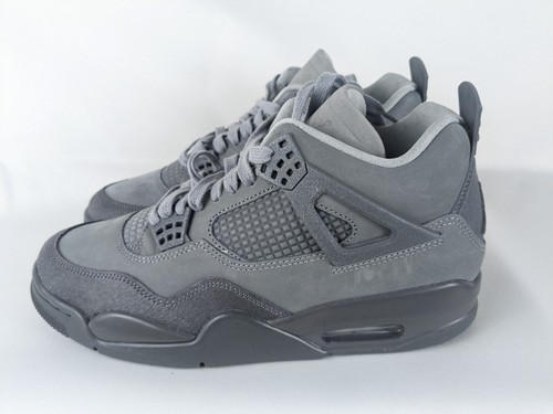 Air jordan retro 2024 - jordan,