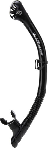 Tubo snorkel dry - ,