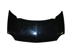 COFANO ANTERIORE AIXAM