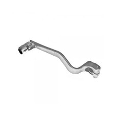 Pedale cambio x BETA Rev/Evo