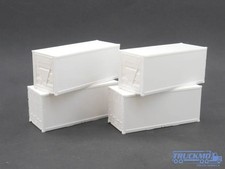 Scaletrucks kit di montaggio