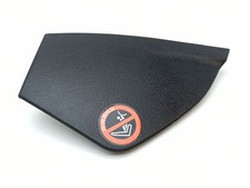 Mercedes-Benz ML W163 2003