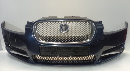 Jaguar paraurti anteriori - jaguar, xf