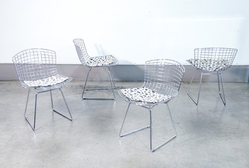 Set sedia side chair - sedia,