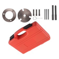 Kit Calage Distribution for