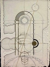 Walter VALENTINI,“Dentro il