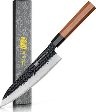 Coltello Da Chef Giapponese