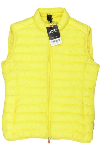Save the duck gilet donna - gilet,