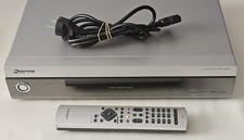 Pioneer PDP-R05XE ricevitore