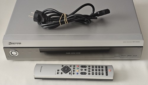 Pioneer pdp r05xe ricevitore - pdp-r05xe,