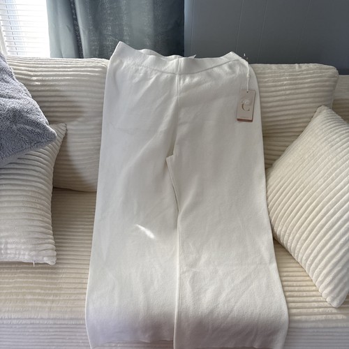 Pantalone donna cyrus - pantalone,