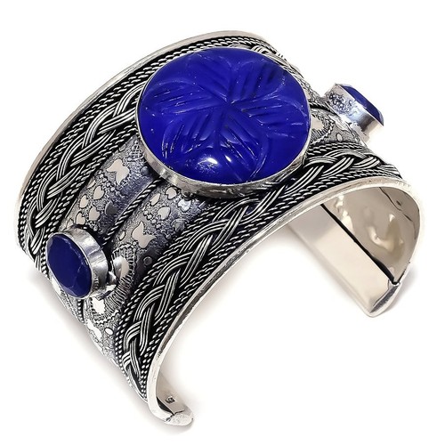 Bracciale argento sterling - bracciale,
