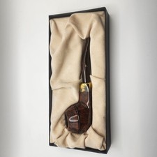 Rare First Year And Edition