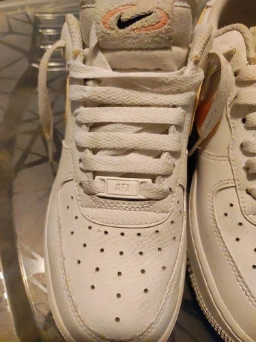 Nike air force - nike, 1