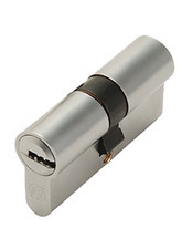 CILINDRI CILINDRO PROFILO