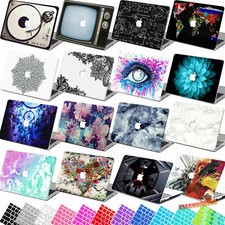 Custodia rigida gommata +