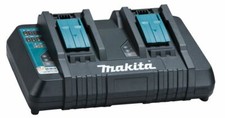 Makita 196933-6 Caricabatterie